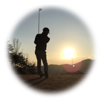 サイトマップ | ゴルフ総合情報サイト | ゴルフインテグレーション