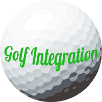 サイトマップ | ゴルフ総合情報サイト | ゴルフインテグレーション